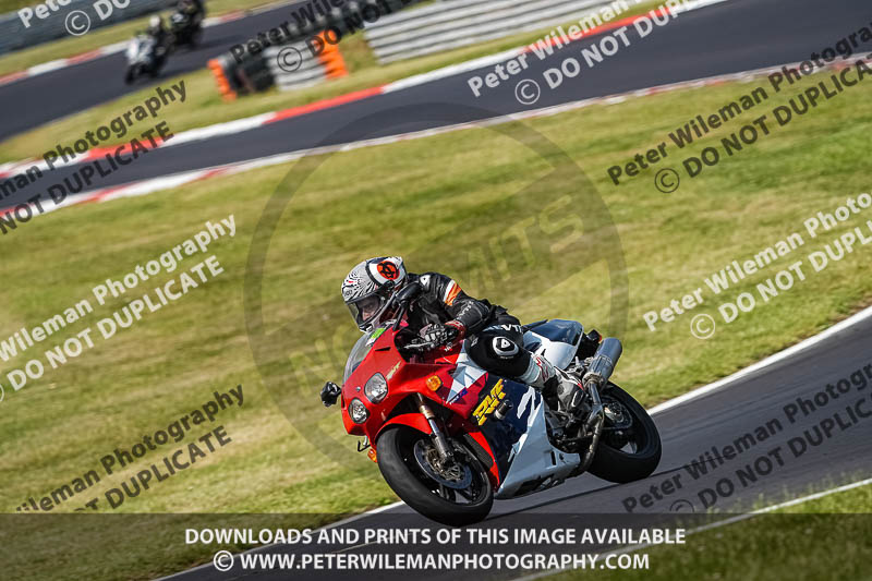 brands hatch photographs;brands no limits trackday;cadwell trackday photographs;enduro digital images;event digital images;eventdigitalimages;no limits trackdays;peter wileman photography;racing digital images;snetterton;snetterton no limits trackday;snetterton photographs;snetterton trackday photographs;trackday digital images;trackday photos